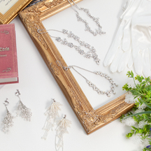 Monterfare(モンテファーレ) 付帯設備画像 2-3