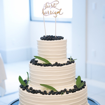 Monterfare(モンテファーレ) 料理・ケーキ5画像 1-3