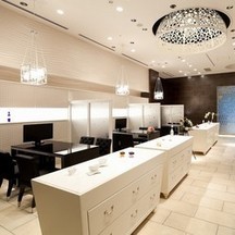 Monterfare(モンテファーレ) 付帯設備画像 2-5