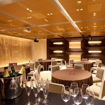 Monterfare(モンテファーレ) 付帯設備画像 2-4