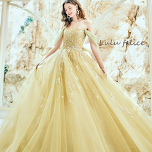 Monterfare(モンテファーレ) 衣裳2画像 2-2