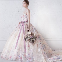 Monterfare(モンテファーレ) 衣裳2画像 2-3