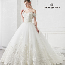 Monterfare(モンテファーレ) 衣裳1画像 1-3