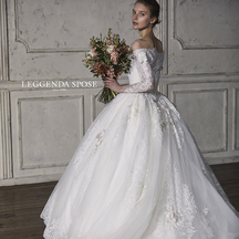 Monterfare(モンテファーレ) 衣裳1画像 2-2