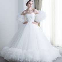 Monterfare(モンテファーレ) 衣裳1画像 2-1