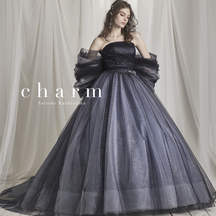 Monterfare(モンテファーレ) 衣裳2画像 1-3