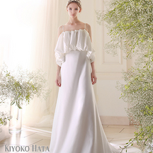 Monterfare(モンテファーレ) 衣裳1画像 2-3