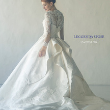 Monterfare(モンテファーレ) 衣裳1画像 2-4