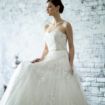 Monterfare(モンテファーレ) 衣裳1画像 2-6