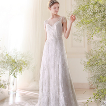 Monterfare(モンテファーレ) 衣裳1画像 2-5