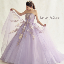 Monterfare(モンテファーレ) 衣裳2画像 2-1