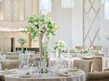 Monterfare(モンテファーレ) コンチェルト画像 2-3