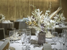 Monterfare(モンテファーレ) 少人数ウエディング画像 2-4