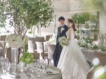 Monterfare(モンテファーレ) コンチェルト画像 2-5