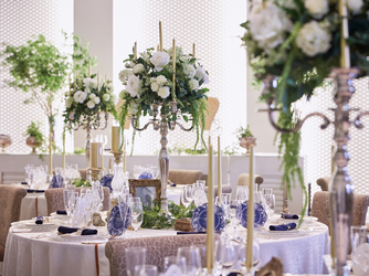 Monterfare(モンテファーレ) コンチェルト画像 2-4