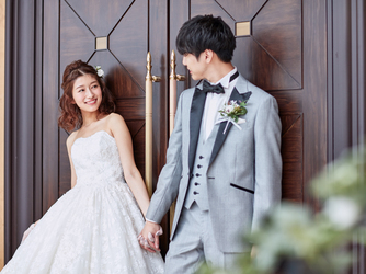 Monterfare(モンテファーレ) 撮影スポット画像 1-3