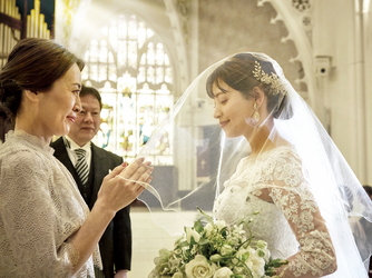 Monterfare(モンテファーレ) チャペル(セントジョージ・チャペル)画像 2-3