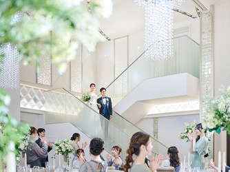 Monterfare(モンテファーレ) コンチェルト画像 2-2