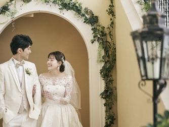 Monterfare(モンテファーレ) 撮影スポット画像 2-2