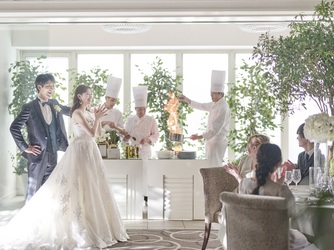 Monterfare(モンテファーレ) コンチェルト画像 2-1