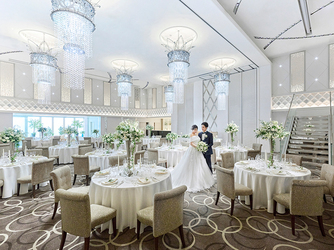 Monterfare(モンテファーレ) チャペル(セントジョージ・チャペル)画像 2-1