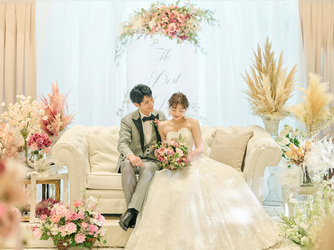 Monterfare(モンテファーレ) 撮影スポット画像 2-3