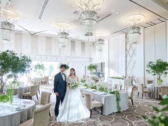 Monterfare(モンテファーレ) コンチェルト画像 2-1