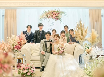 Monterfare(モンテファーレ) セレナーデ画像 2-2