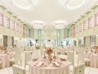 Monterfare(モンテファーレ) チャペル(セントジョージ・チャペル)画像 2-2