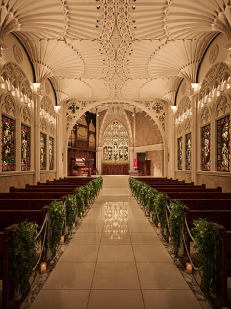 Monterfare(モンテファーレ) 付帯設備画像 1-2