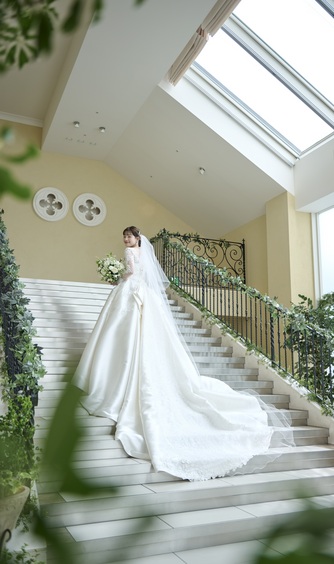 Monterfare(モンテファーレ) 撮影スポット画像 2-1