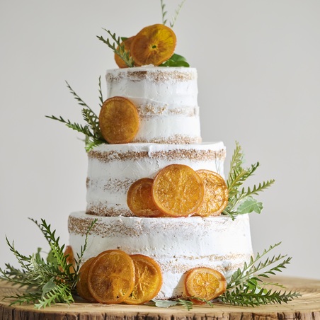 Monterfare(モンテファーレ) 料理・ケーキ5画像 1-1