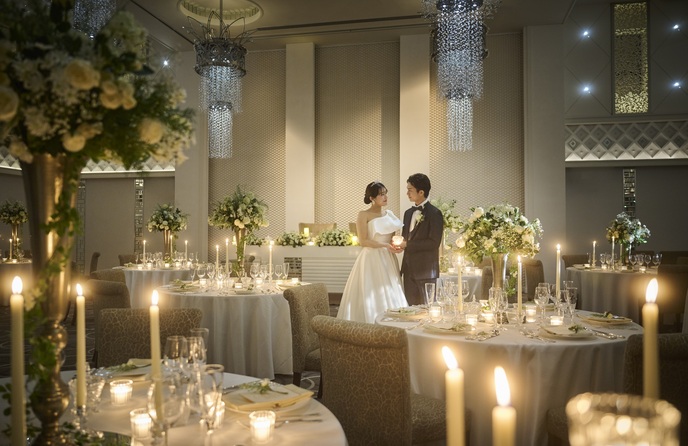 Monterfare(モンテファーレ) コンチェルト画像 1