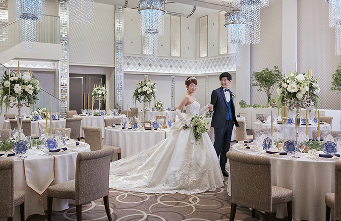 Monterfare(モンテファーレ) コンチェルト画像 1