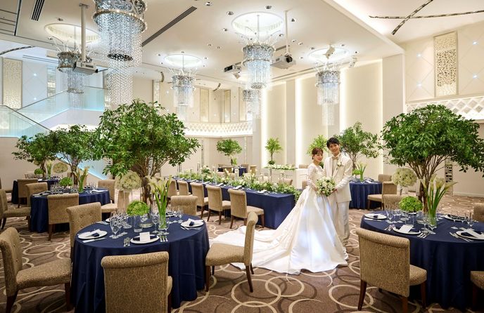 Monterfare(モンテファーレ) コンチェルト画像 1