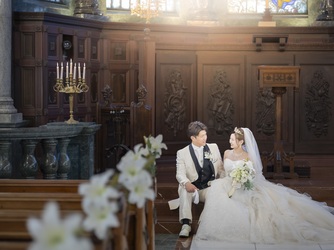 ロイヤルチェスター福岡 撮影スポット1画像 2-2