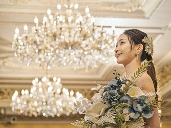 ロイヤルチェスター福岡 ウィンザーホール画像 2-3