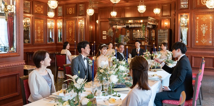 ロイヤルチェスター福岡 アンジェロ画像 2