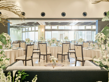 ALCAZAR AVVIO(アルカーサル・アヴィオ) チャペル(ARGA DI LUCE)画像 2-3