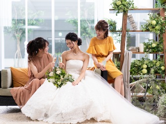 ALCAZAR AVVIO(アルカーサル・アヴィオ) 演出1画像 2-2