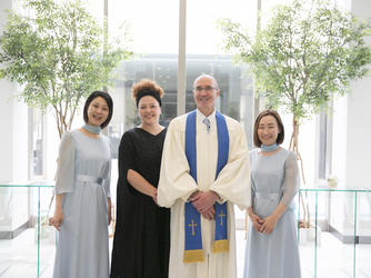 ALCAZAR AVVIO(アルカーサル・アヴィオ) スタッフ画像 2-3