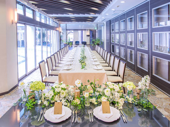 ALCAZAR AVVIO(アルカーサル・アヴィオ) 演出1画像 2-1