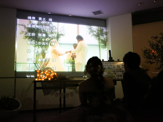 ALCAZAR AVVIO(アルカーサル・アヴィオ) 演出1画像 2-4