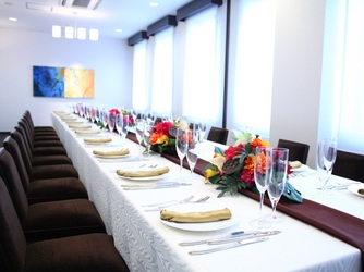 ALCAZAR AVVIO(アルカーサル・アヴィオ) 演出1画像 2-3