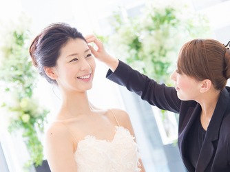 ALCAZAR AVVIO(アルカーサル・アヴィオ) スタッフ画像 1-3