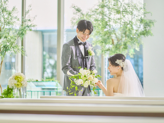 ALCAZAR AVVIO(アルカーサル・アヴィオ) チャペル(ARGA DI LUCE)画像 2-1