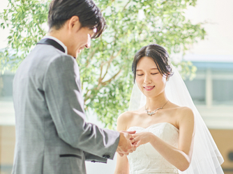 ALCAZAR AVVIO(アルカーサル・アヴィオ) チャペル(ARGA DI LUCE)画像 2-4