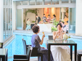 ALCAZAR AVVIO(アルカーサル・アヴィオ) Applauso画像 2-3