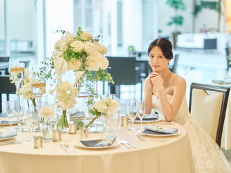 ALCAZAR AVVIO(アルカーサル・アヴィオ) Applauso画像 2-1