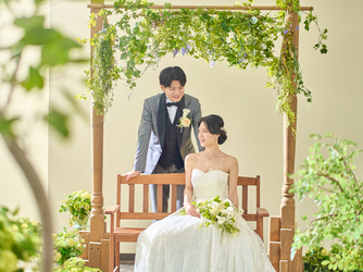 ALCAZAR AVVIO(アルカーサル・アヴィオ) ロビー・エントランス1画像 2-2